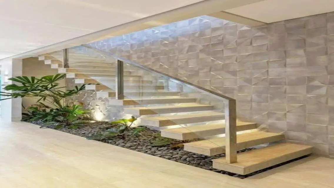 Stunning Apartment for Sale with Balcony and Shared Gym