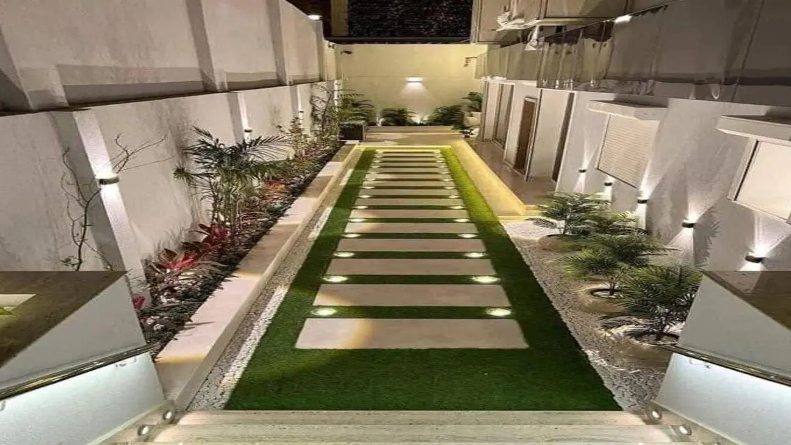 Stunning Apartment for Sale with Balcony and Shared Gym