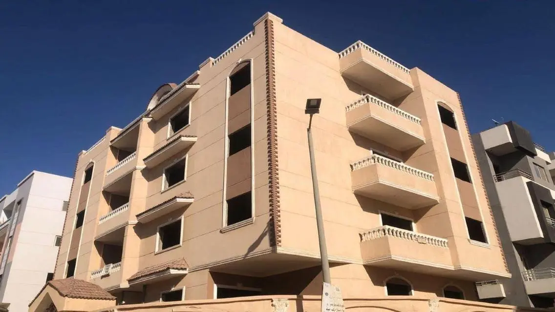Luxurious Apartment for Rent in a Prime Location