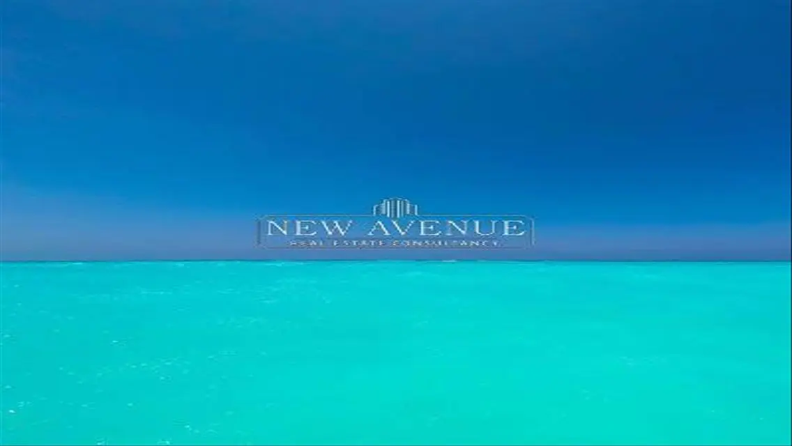 Stunning Apartment in Seashell Playa with Scenic Views