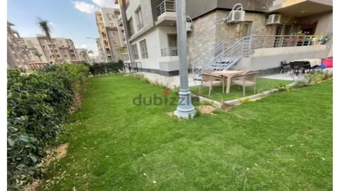 Luxury Apartment for Rent with 150 Sqm in the City Center