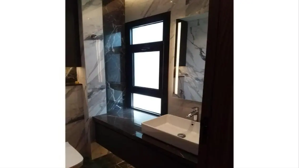 Luxury Villa for Sale in Zahraa