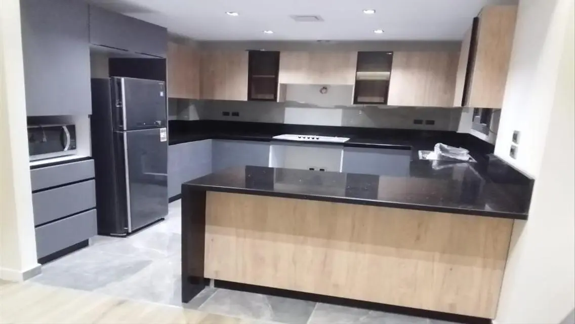 Luxury Villa for Sale in Zahraa