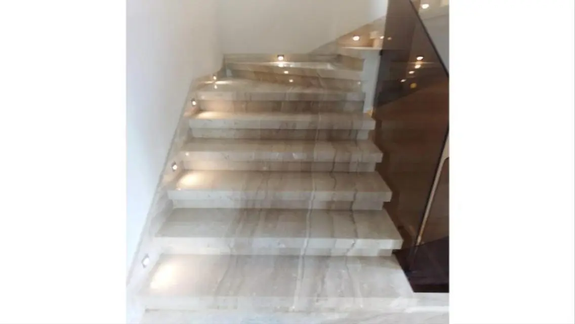 Luxury Villa for Sale in Zahraa