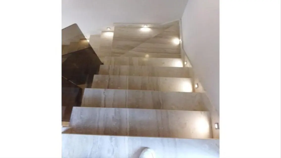 Luxury Villa for Sale in Zahraa