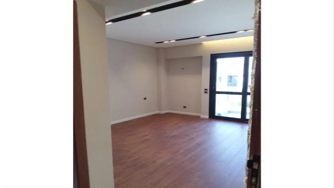 Luxury Villa for Sale in Zahraa