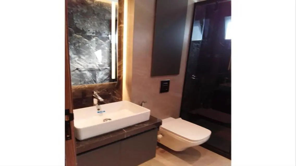 Luxury Villa for Sale in Zahraa