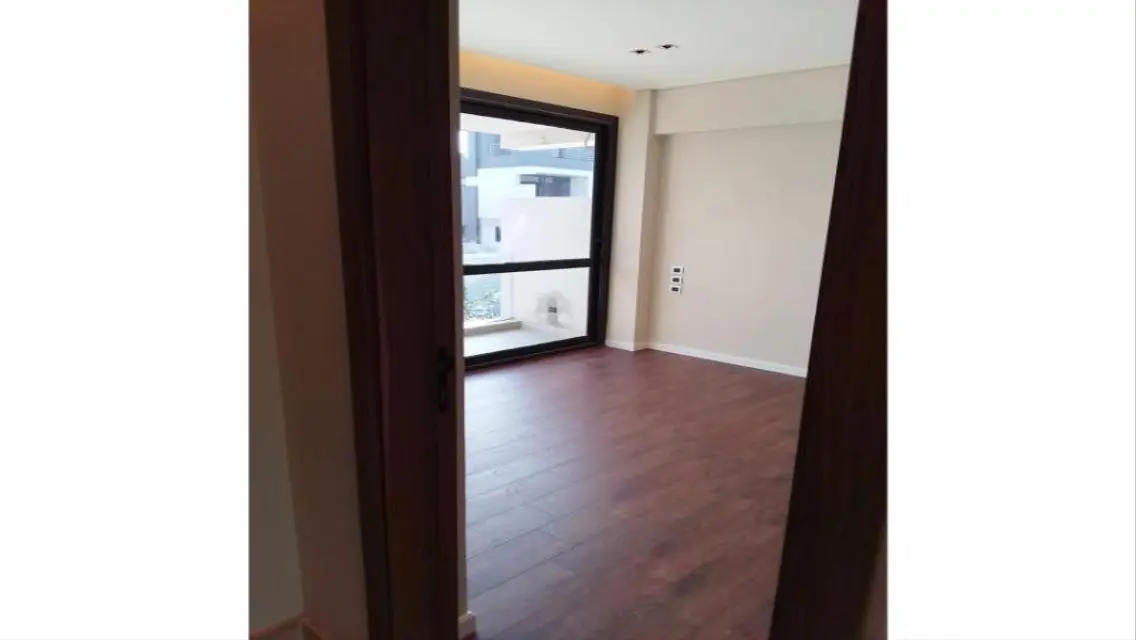 Luxury Villa for Sale in Zahraa