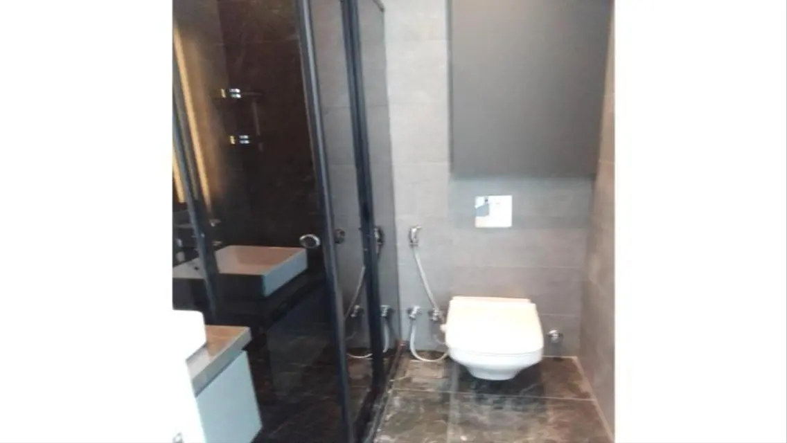 Luxury Villa for Sale in Zahraa