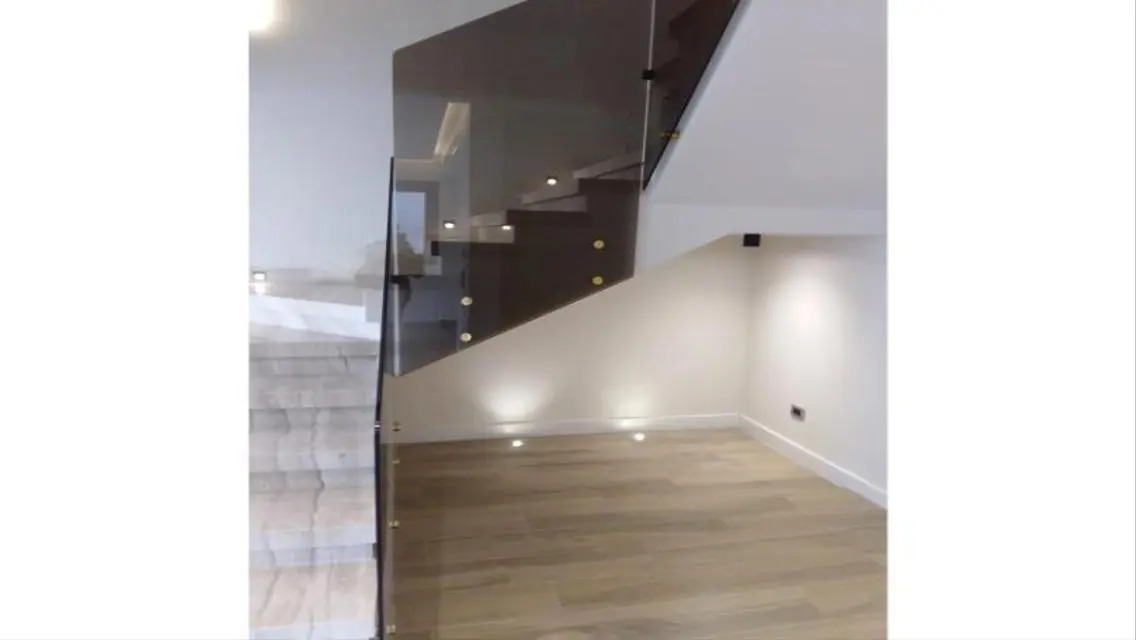 Luxury Villa for Sale in Zahraa