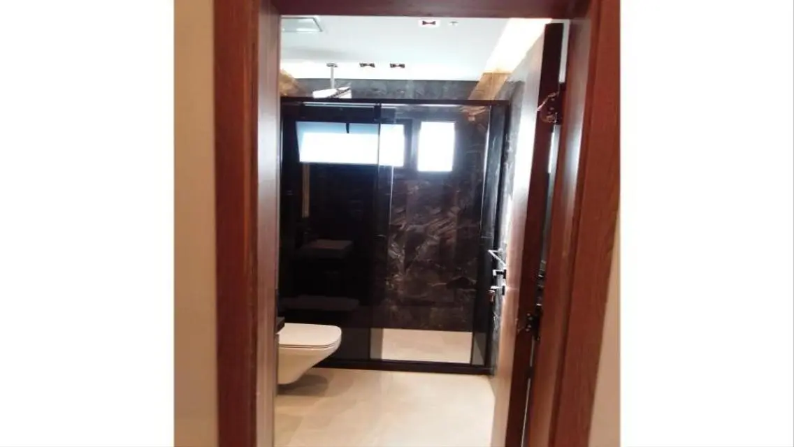 Luxury Villa for Sale in Zahraa