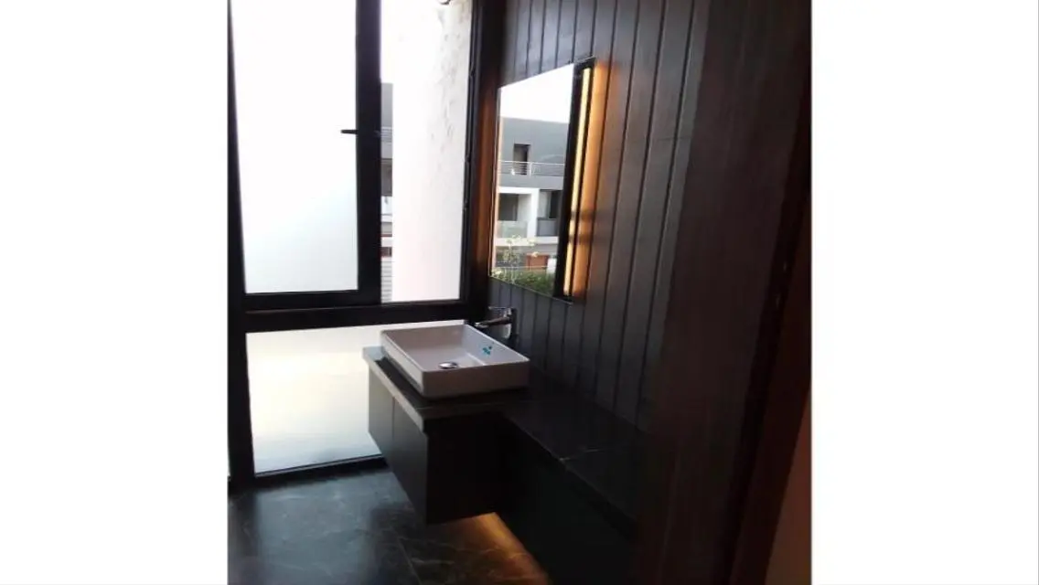 Luxury Villa for Sale in Zahraa