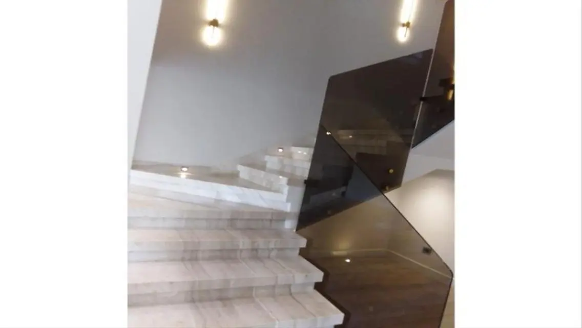 Luxury Villa for Sale in Zahraa