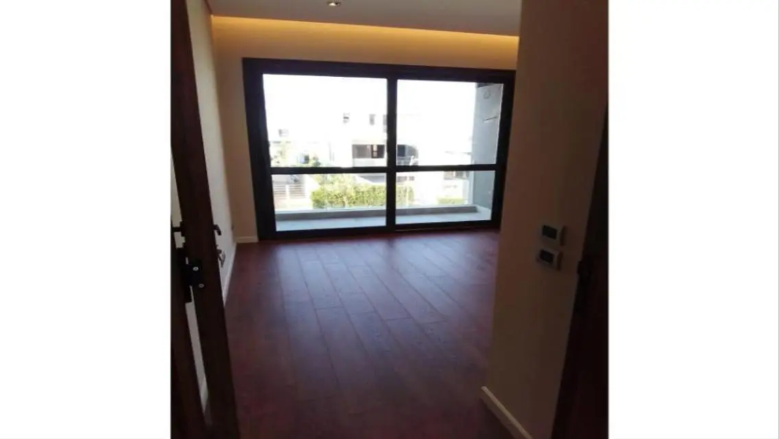 Luxury Villa for Sale in Zahraa
