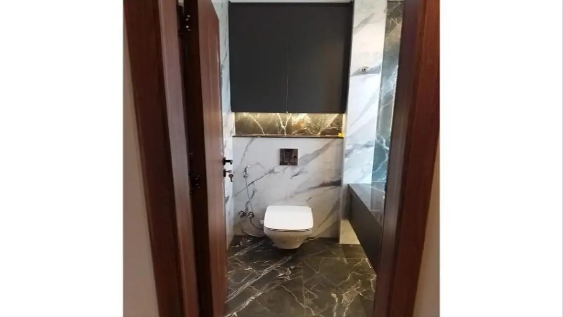 Luxury Villa for Sale in Zahraa