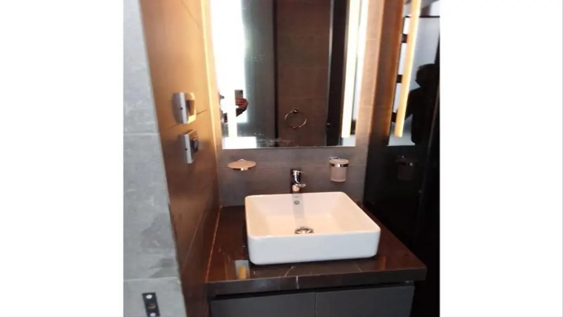 Luxury Villa for Sale in Zahraa