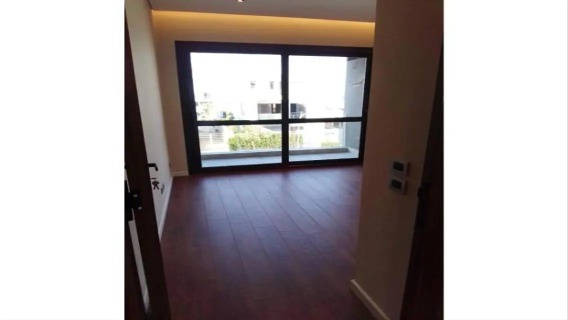 Luxury Villa for Sale in Zahraa