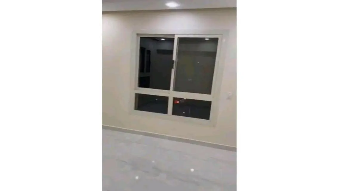 شقة غير مفروشة  كمبوند دجلة جاردنز حدائق اكتوبر