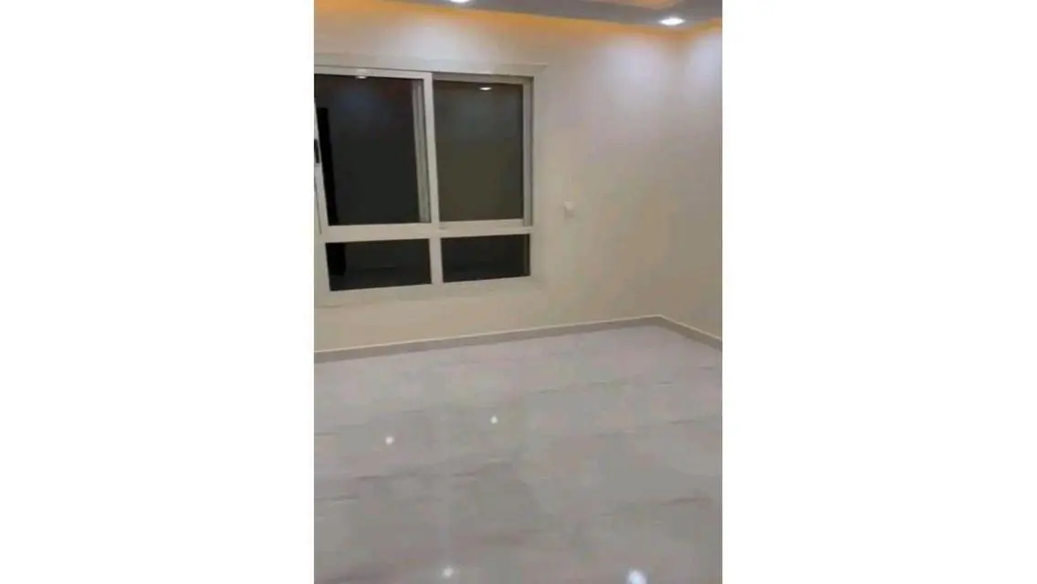 شقة غير مفروشة  كمبوند دجلة جاردنز حدائق اكتوبر