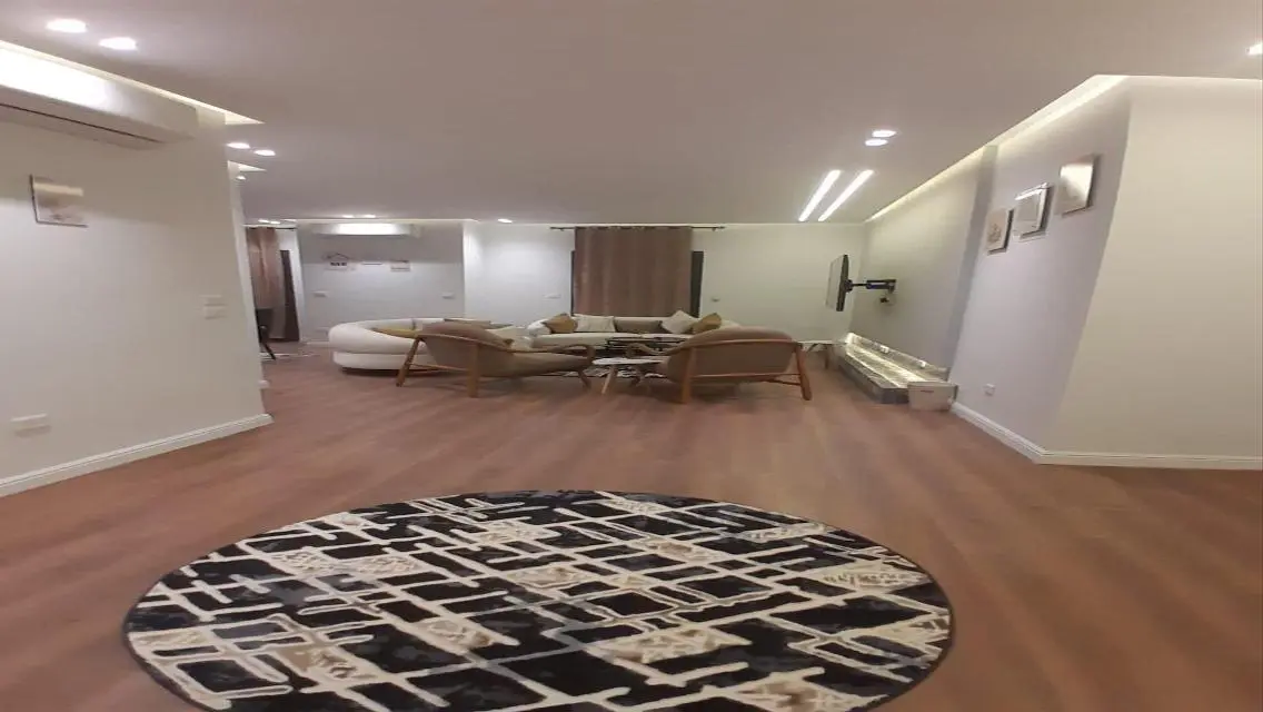Luxury Apartment for Rent in Courtyard Sodic Beverly Hills