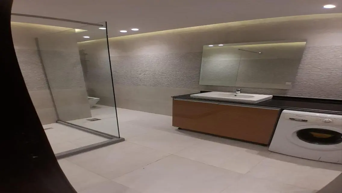 Luxury Apartment for Rent in Courtyard Sodic Beverly Hills
