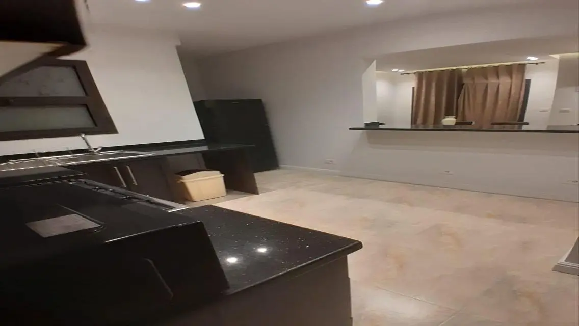 Luxury Apartment for Rent in Courtyard Sodic Beverly Hills