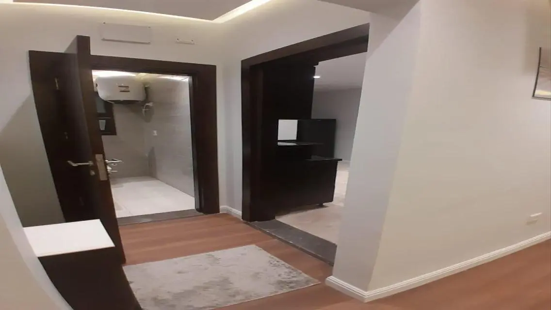 Luxury Apartment for Rent in Courtyard Sodic Beverly Hills