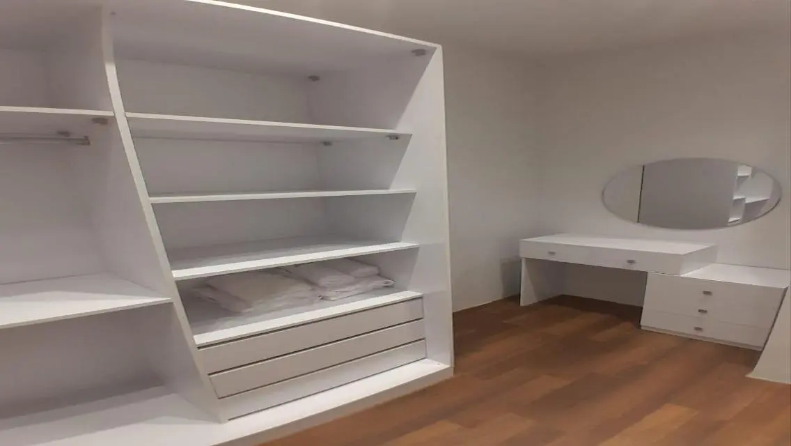 Luxury Apartment for Rent in Courtyard Sodic Beverly Hills