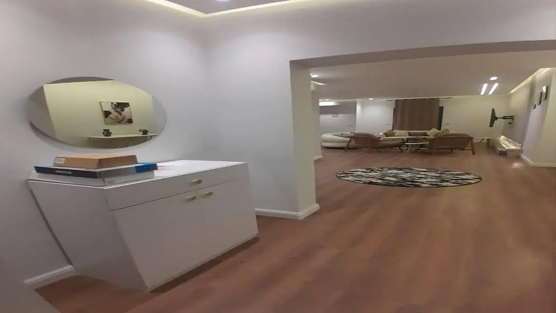 Luxury Apartment for Rent in Courtyard Sodic Beverly Hills