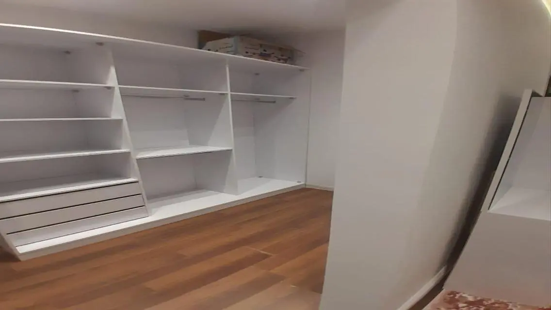 Luxury Apartment for Rent in Courtyard Sodic Beverly Hills