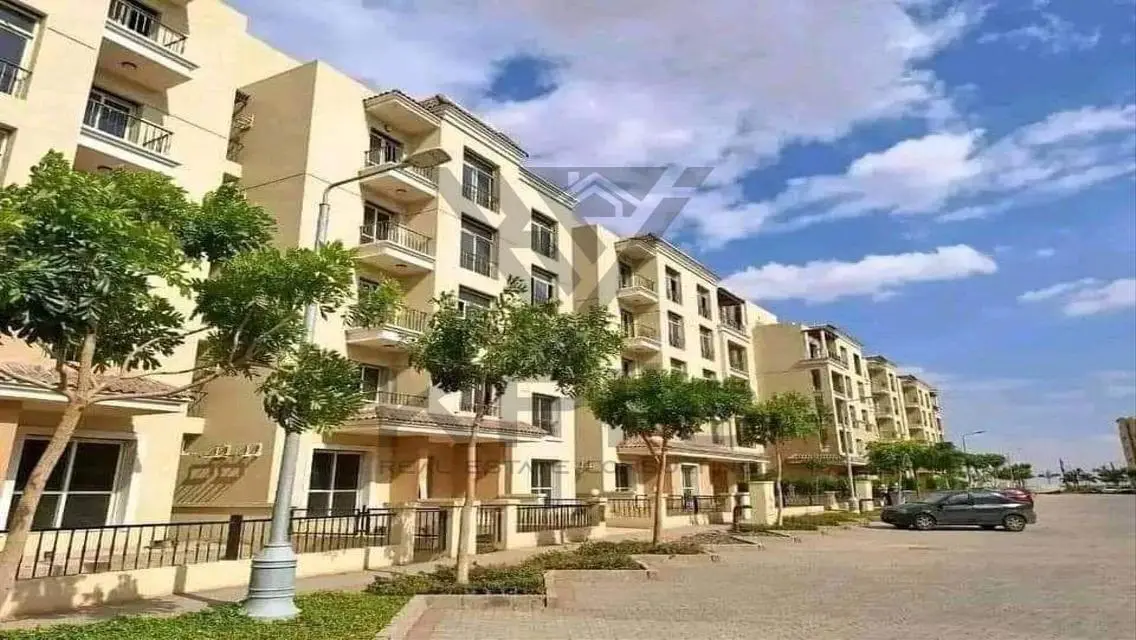 Apartment 2milion Less than Company Price-OpenView