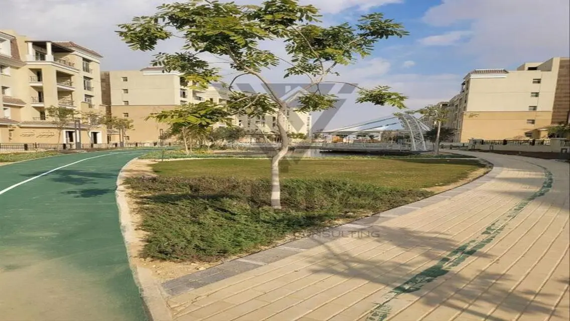 Apartment 2milion Less than Company Price-OpenView