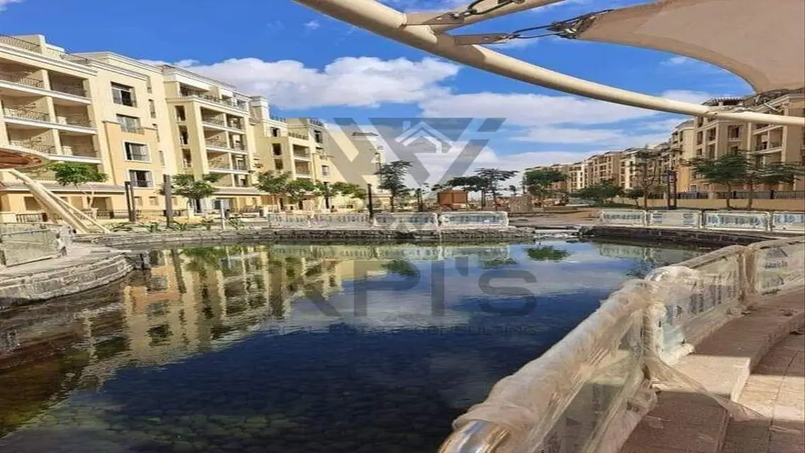 Apartment 2milion Less than Company Price-OpenView