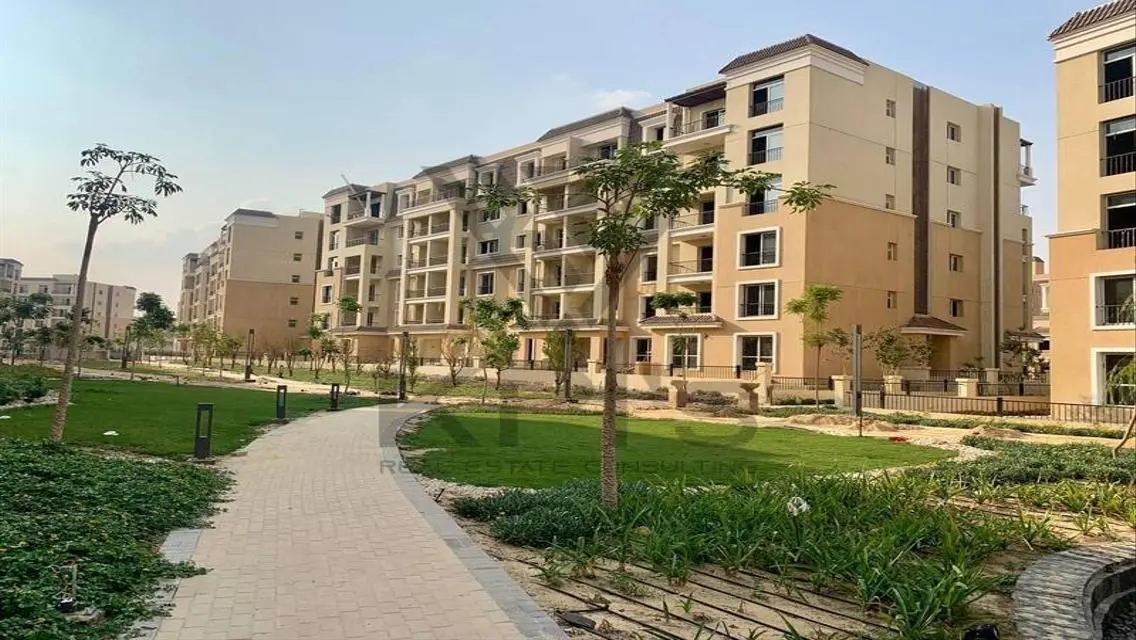 Apartment 2milion Less than Company Price-OpenView
