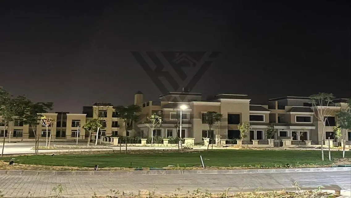 Apartment 2milion Less than Company Price-OpenView