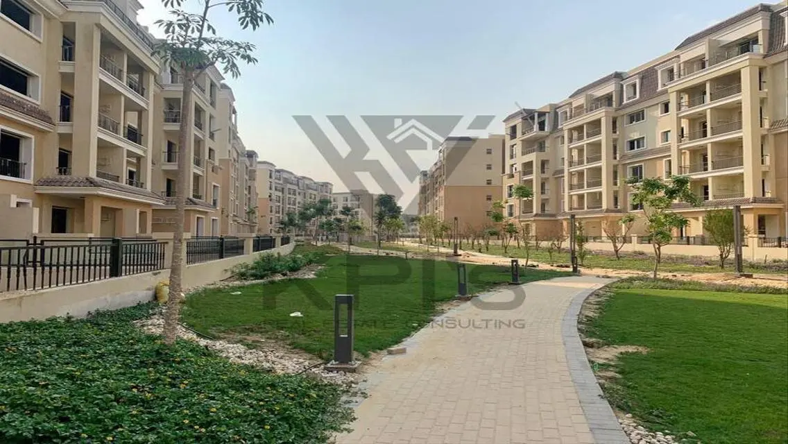 Apartment 2milion Less than Company Price-OpenView