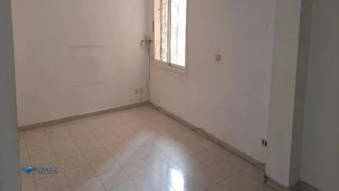 Stunning Apartment for Rent at an Attractive Price