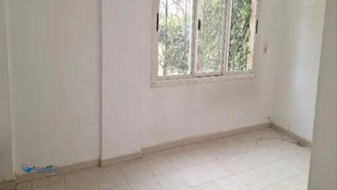 Stunning Apartment for Rent at an Attractive Price