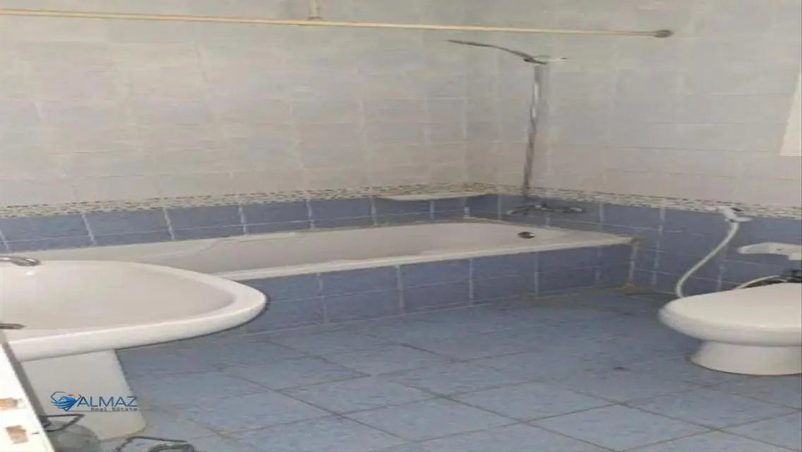 Stunning Apartment for Rent at an Attractive Price