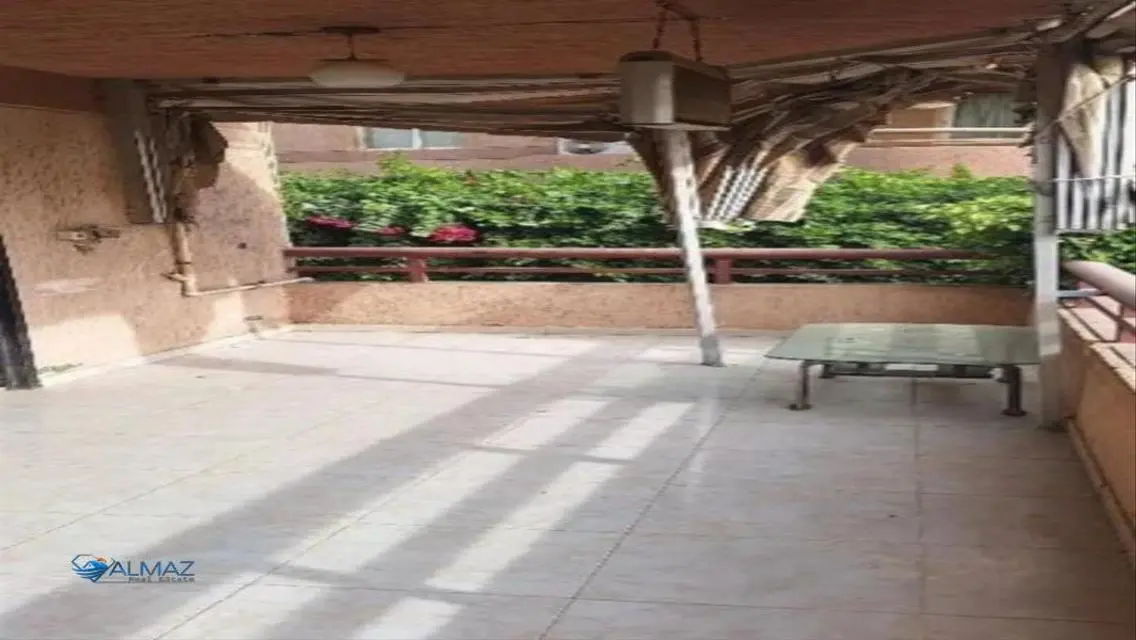 Stunning Apartment for Rent at an Attractive Price