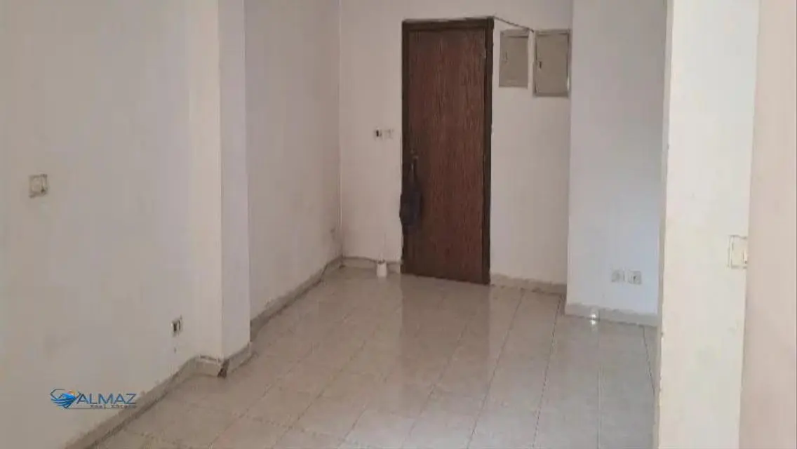 Stunning Apartment for Rent at an Attractive Price