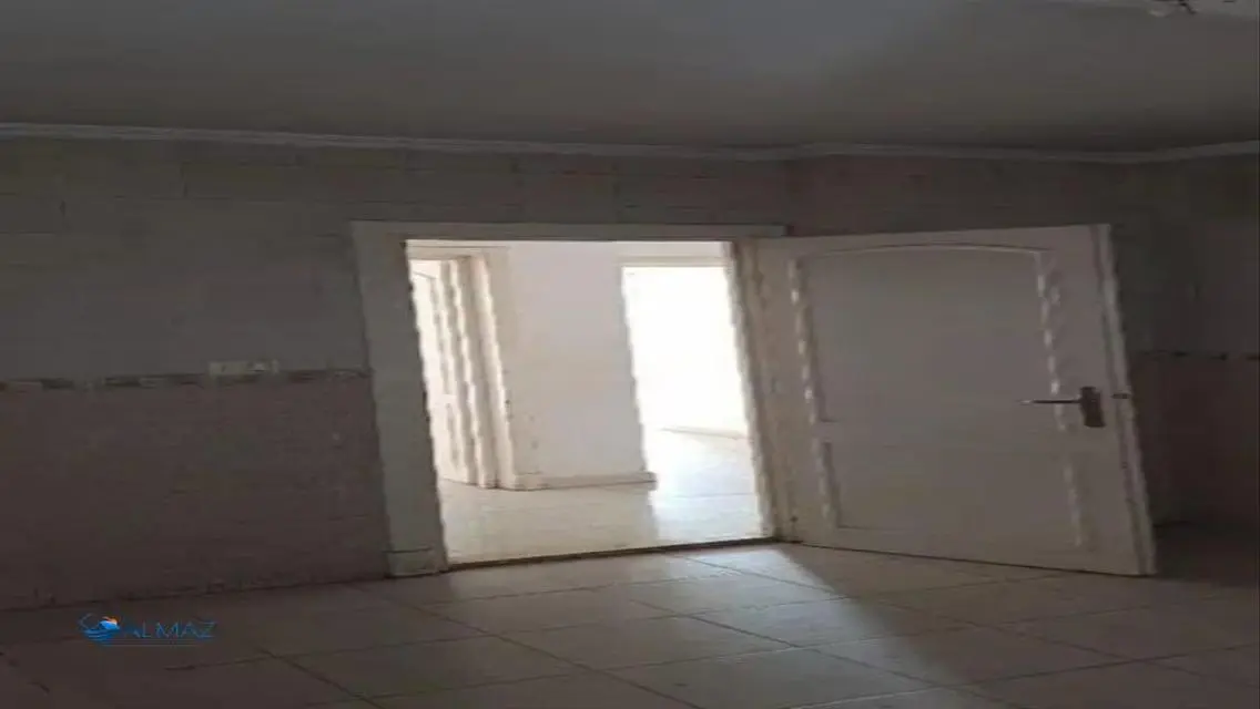 Stunning Apartment for Rent at an Attractive Price