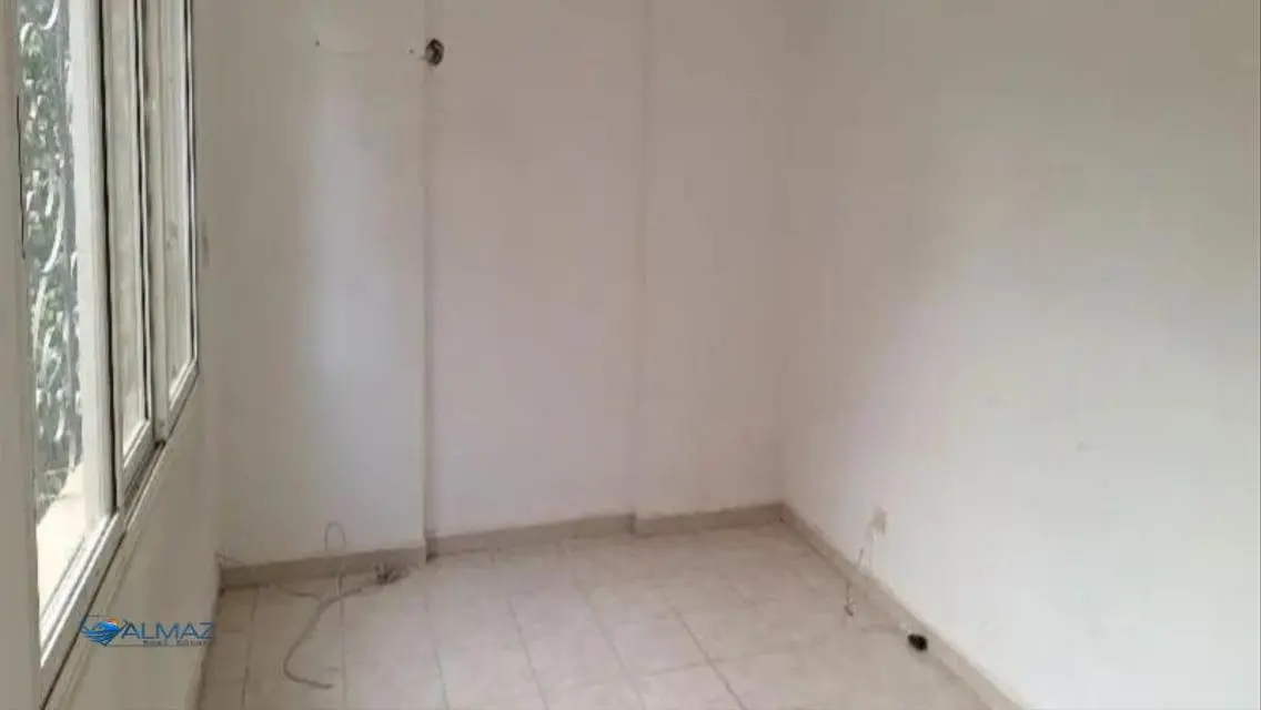 Stunning Apartment for Rent at an Attractive Price