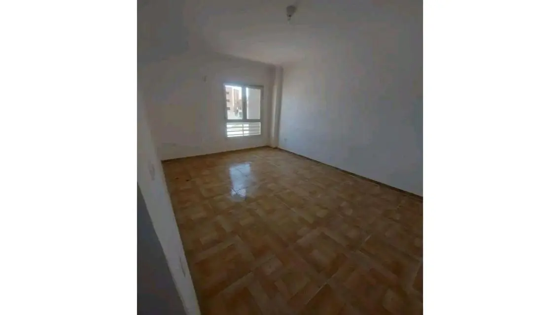 Luxurious Apartment for Rent with Stunning View