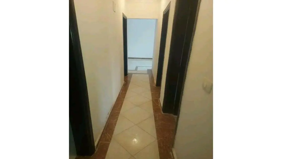 شقه ايجار فاضي سكن مصر مدينه الانتاج الاعلامي