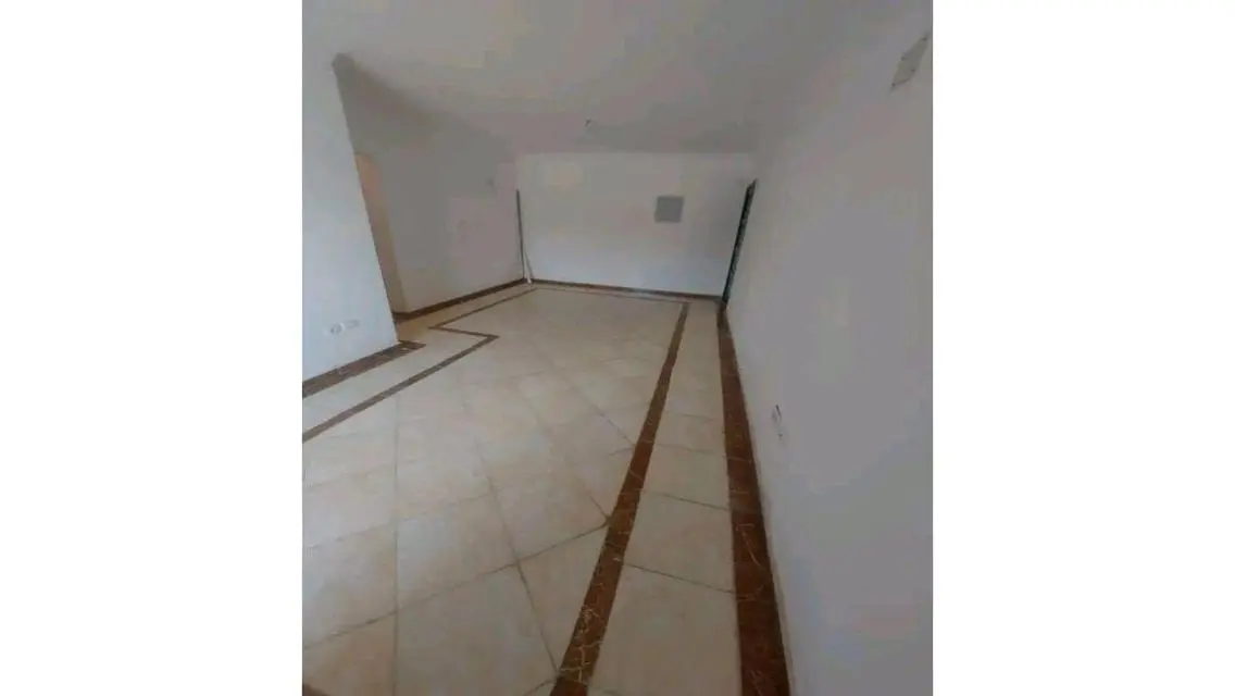 شقه ايجار فاضي سكن مصر مدينه الانتاج الاعلامي
