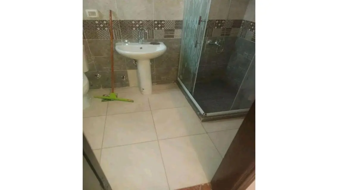 شقه ايجار فاضي سكن مصر مدينه الانتاج الاعلامي