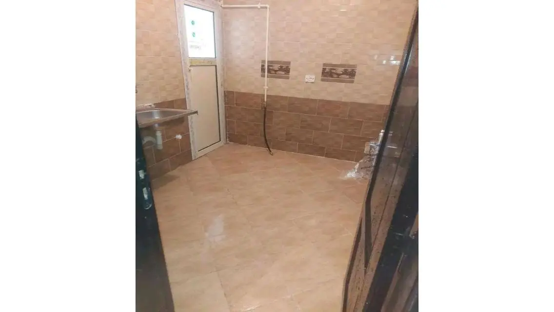 شقه ايجار فاضي سكن مصر مدينه الانتاج الاعلامي