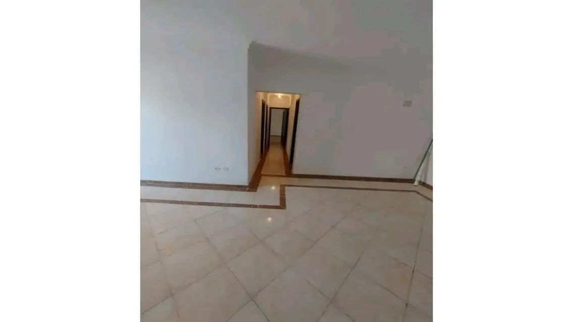 شقه ايجار فاضي سكن مصر مدينه الانتاج الاعلامي