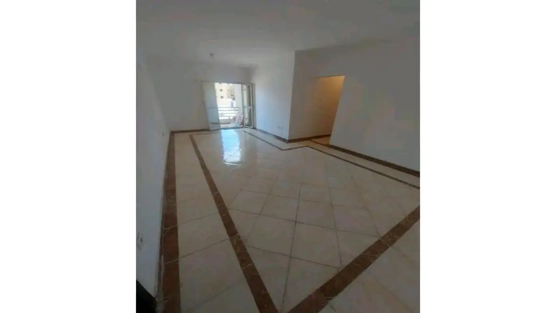شقه ايجار فاضي سكن مصر مدينه الانتاج الاعلامي